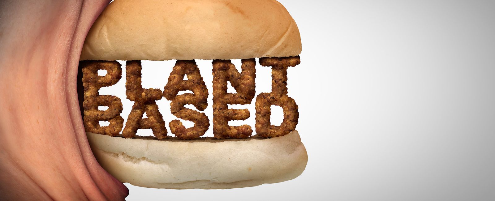 BRC Plant Based Food Standard